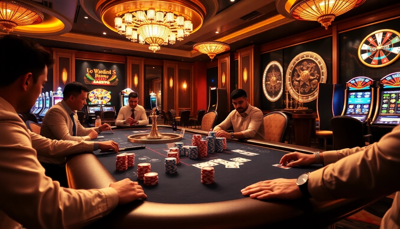 Experience thrilling poker gameplay at 888VI's luxurious casino table.