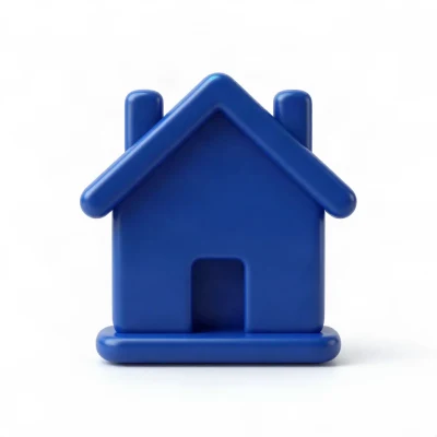 Housing Basics
