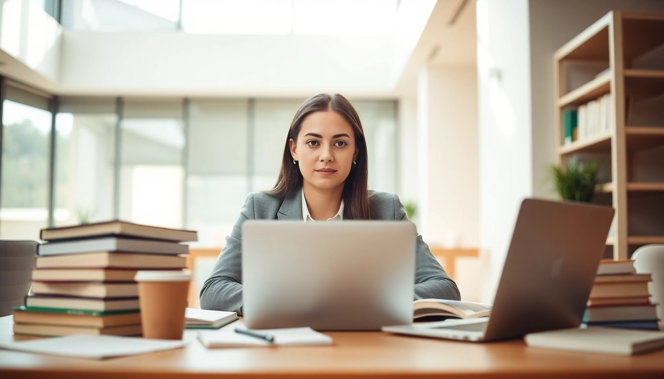 Student focused on studying, pay someone to take gre for me for better test results.